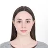 Rahel Schaeffer
