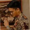 Rizky Mandani