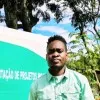 Inacio Tembe