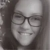 Kaitlyn Dobbrastine