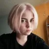 Zemfira Khurmatullina