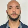 Joseph Padilla