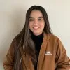 Divina Lemus