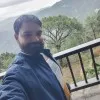 KRISHAN RAUT