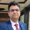 Gaurav Gupta