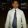 kalyan jha