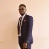 Ifeanyi Nwambam