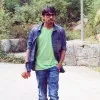 Jagadeesh Kumar Divvela
