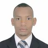 Charfaoui EL Habib