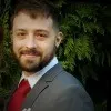 Shane Miller