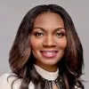 Aisha Shaw