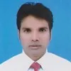 biplob uddin