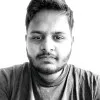 Piyush Hingu