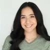Tamara Ibrahim