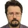 Oleg Klimakov
