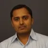 Hanumant Barawkar