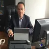 Bob Jin