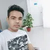 VIKAS SINGH