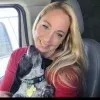 Holly Mendell