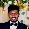 Sylvester Sunthrroupth DS