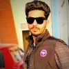 LAKHWINDER SINGH