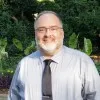 John Bradley