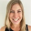 Tricia Maybaum