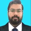 MD Hedaytullah