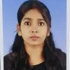 Shreeti Jaiswal
