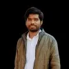 Rajesh Maurya