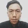 Leonardo Suparman