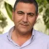 Haim Siboni