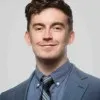 Christopher Moore