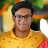 Sai Teja