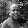 Makgadisa Mashilo