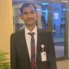 Sathiyaraj Panneerselvam BPT