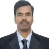 LIngam