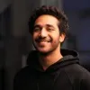 Aamer Galal