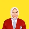 Mutiara Safitri