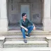 gaurav singhal