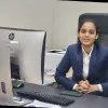 Meeraraj
