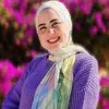 Saffa Alaa