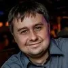 Alexey Gulchuk