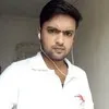 Ashutosh Mishra