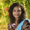 ANU Lathasrinivasaraghavan