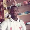 Peter Olowookere