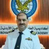 NAYEF AL