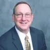 Pat Sherman