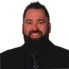 Michaël Provencher
