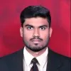 Krishna kanth Reddy Devariniti